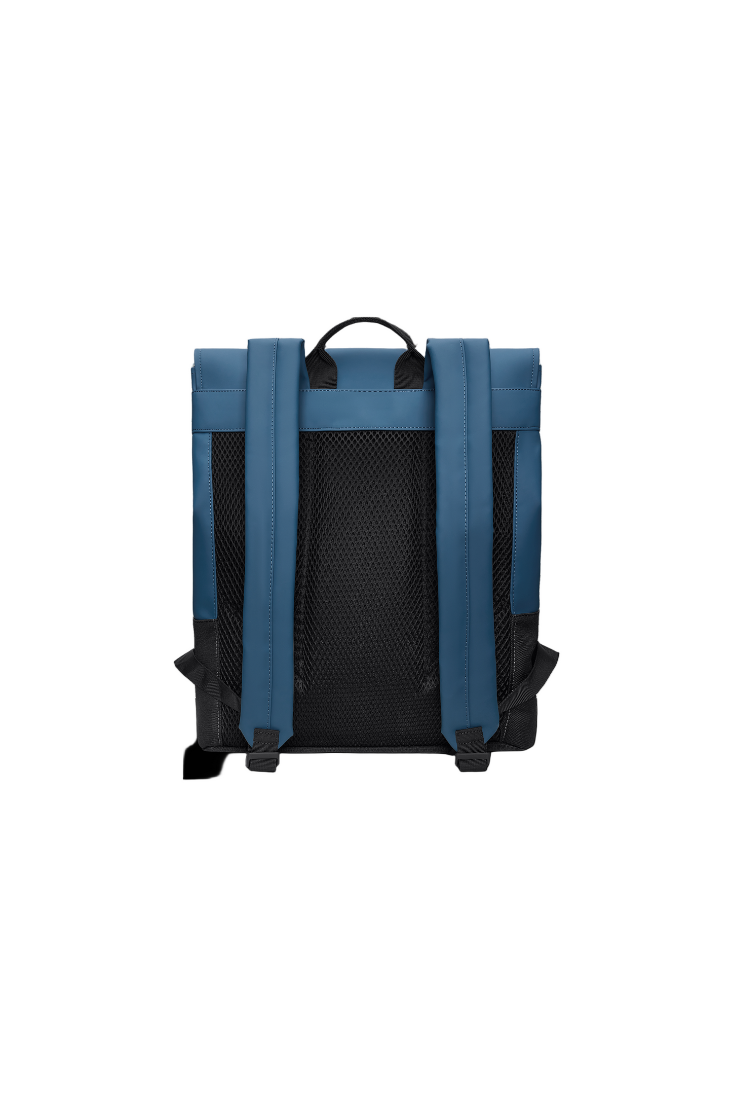 Trail MSN Bag W3