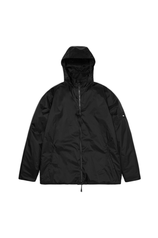 Black Rains Fuse jacket