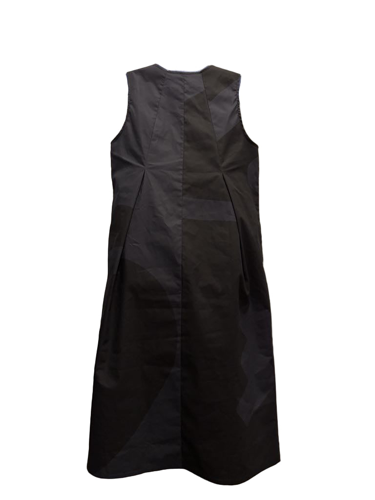 Lou Dress Sweetheart