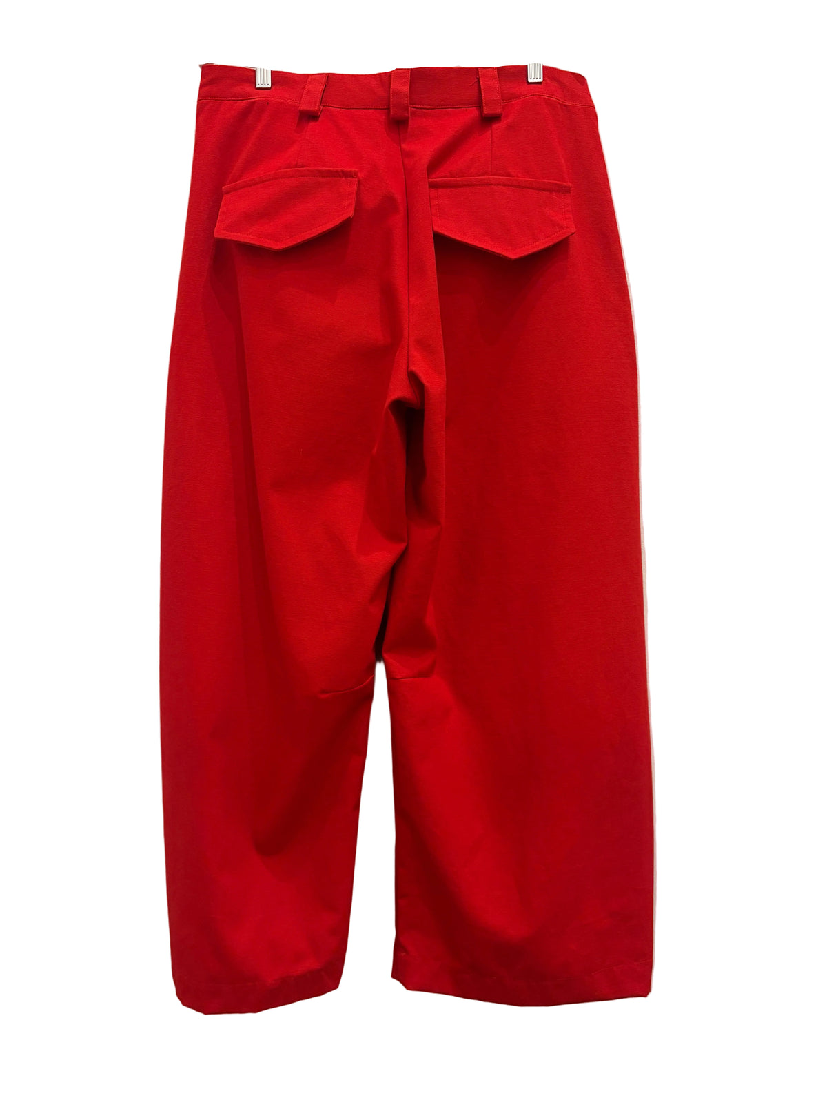 Kite Pant cotton