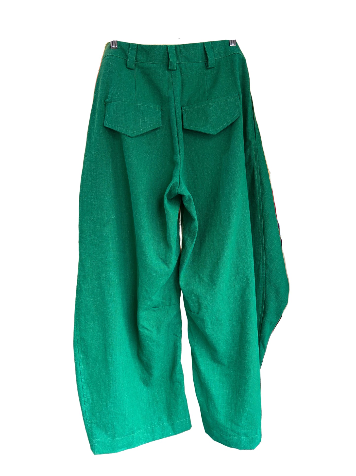 Kite pant