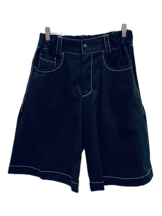 Popeye Shorts