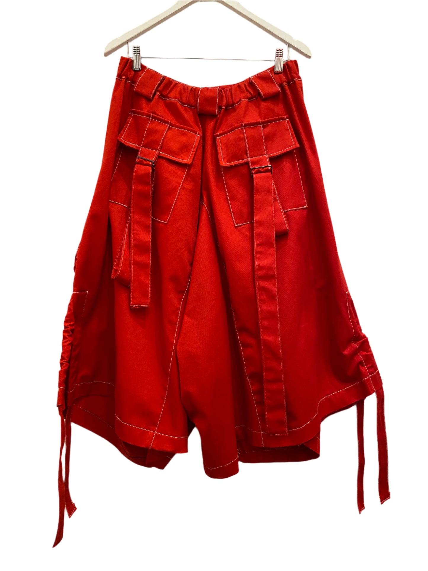Flapjack Pant