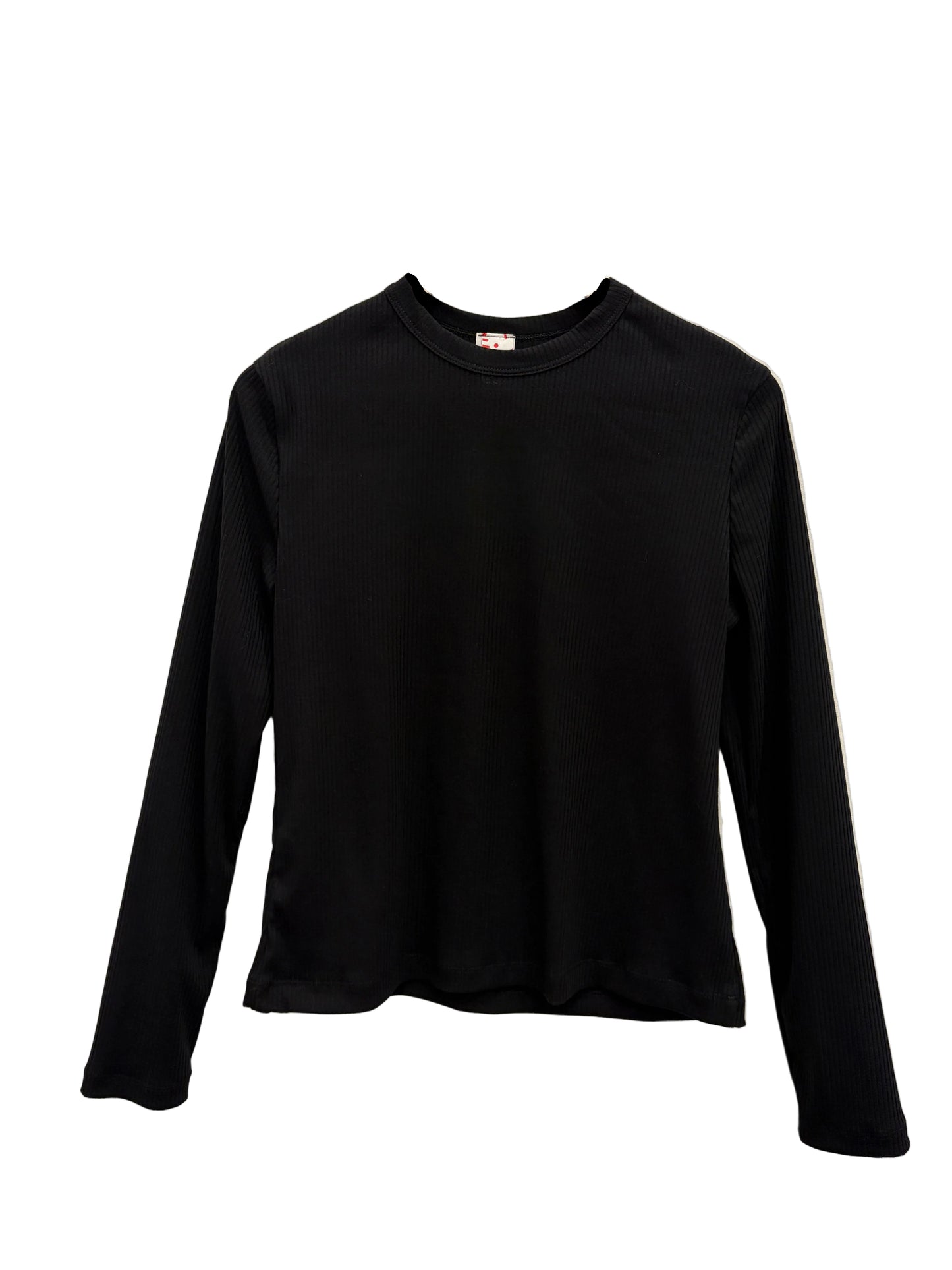 LS Rib top