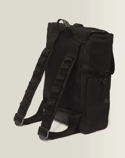Utility Backpack Dr Martens