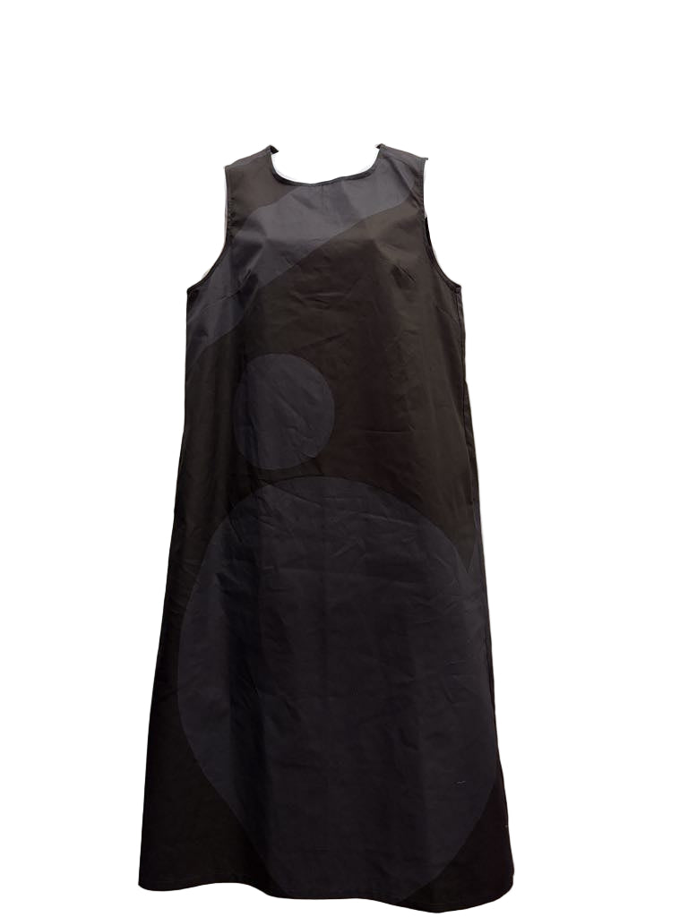 Lou Dress Sweetheart