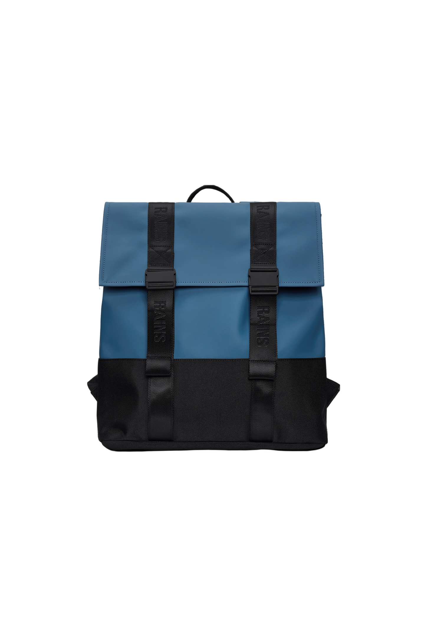 Trail MSN Bag W3