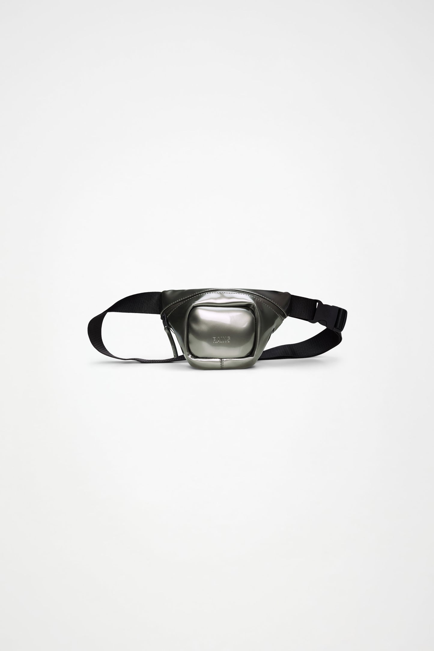 Raven bum bag micro
