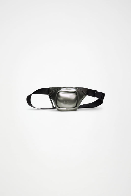 Raven bum bag micro