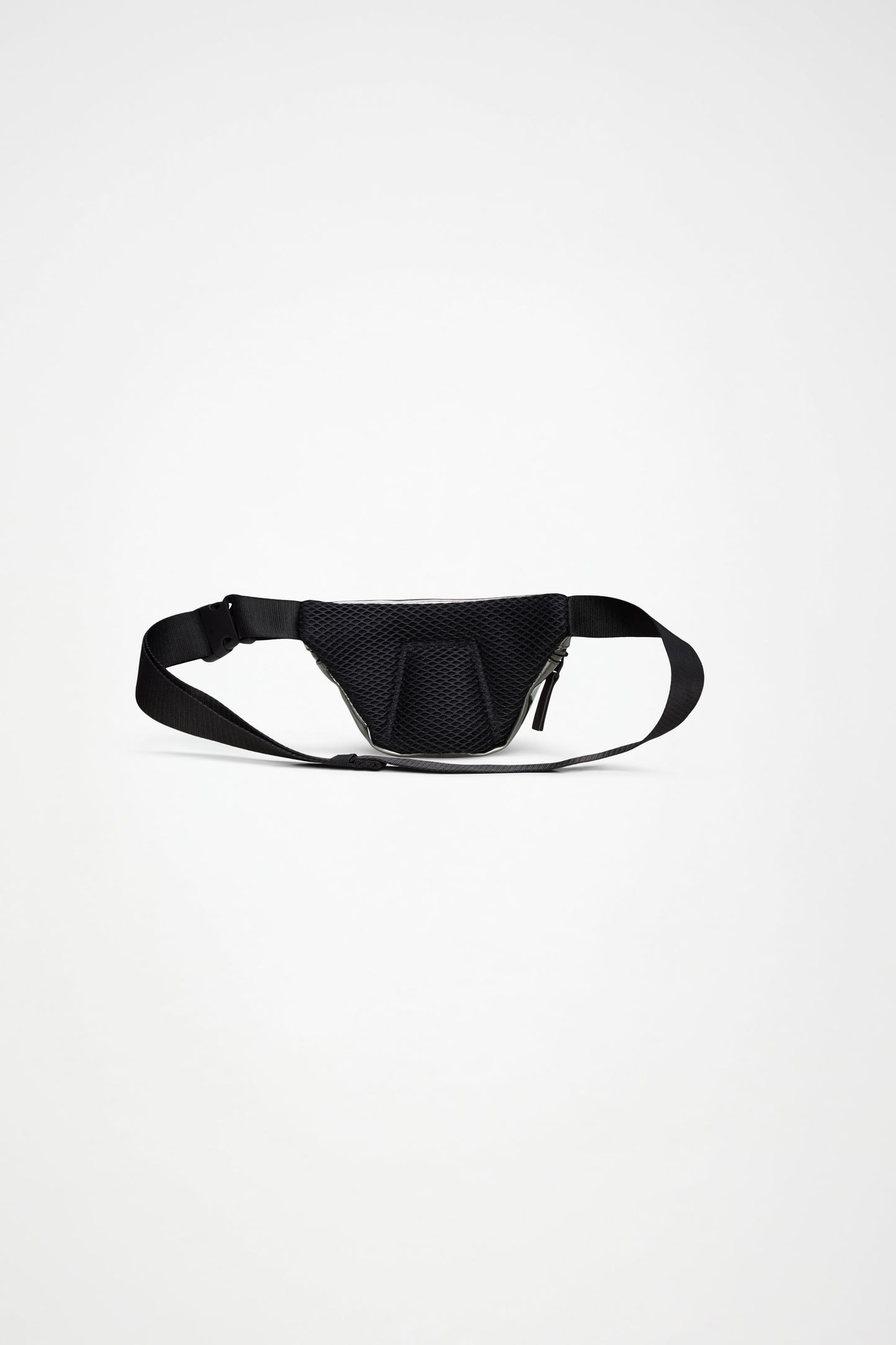 Raven bum bag micro