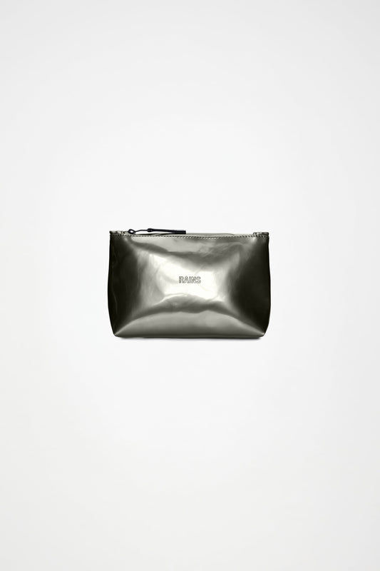 Cosmetic Bag Raven