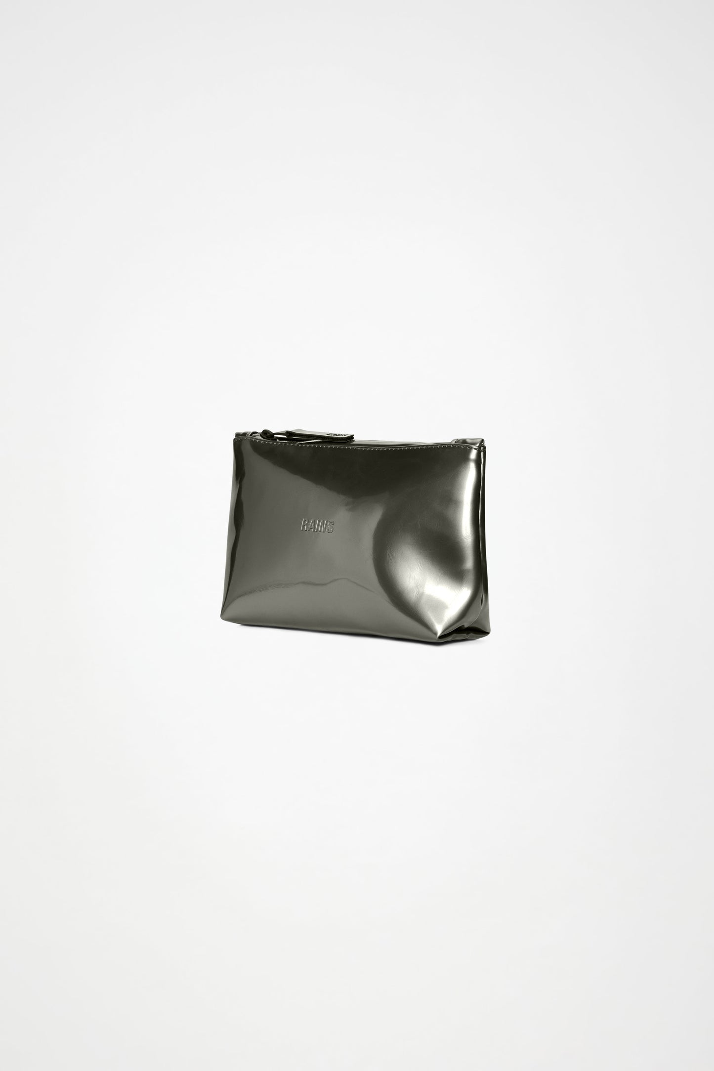 Cosmetic Bag Raven