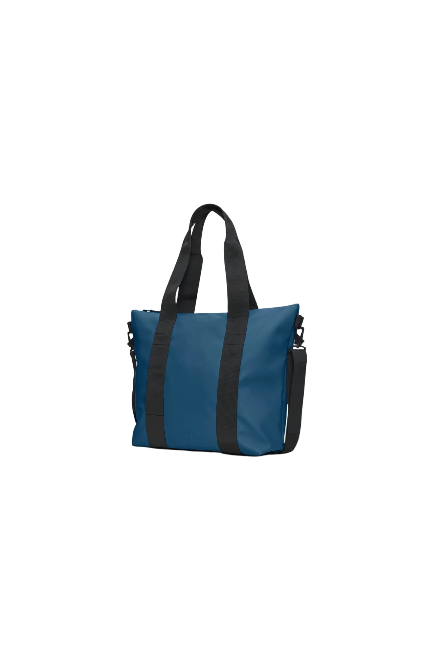 Rains Tote Bag Mini W3