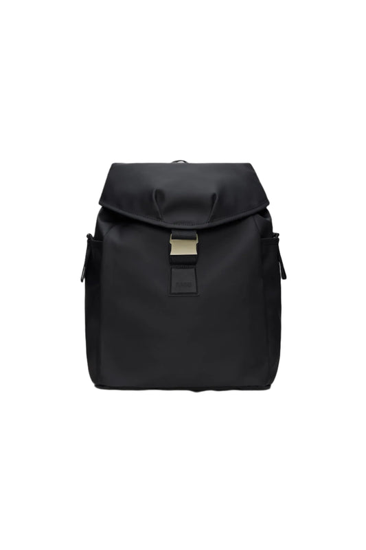Valera Bucket Backpack