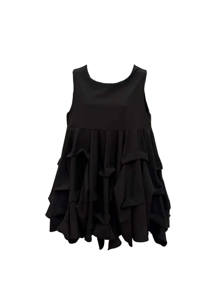 Heartstopper dress