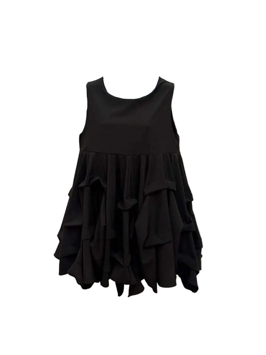 Heartstopper dress