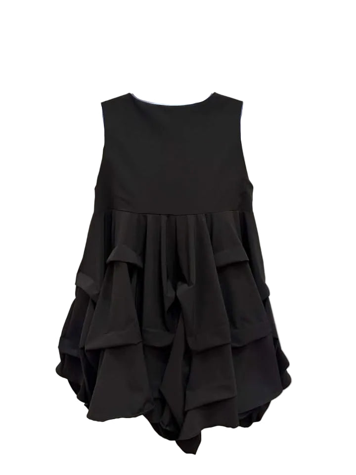 Heartstopper dress