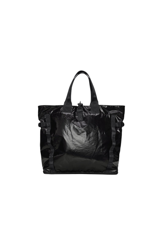 Sibu Shopper Bag W3