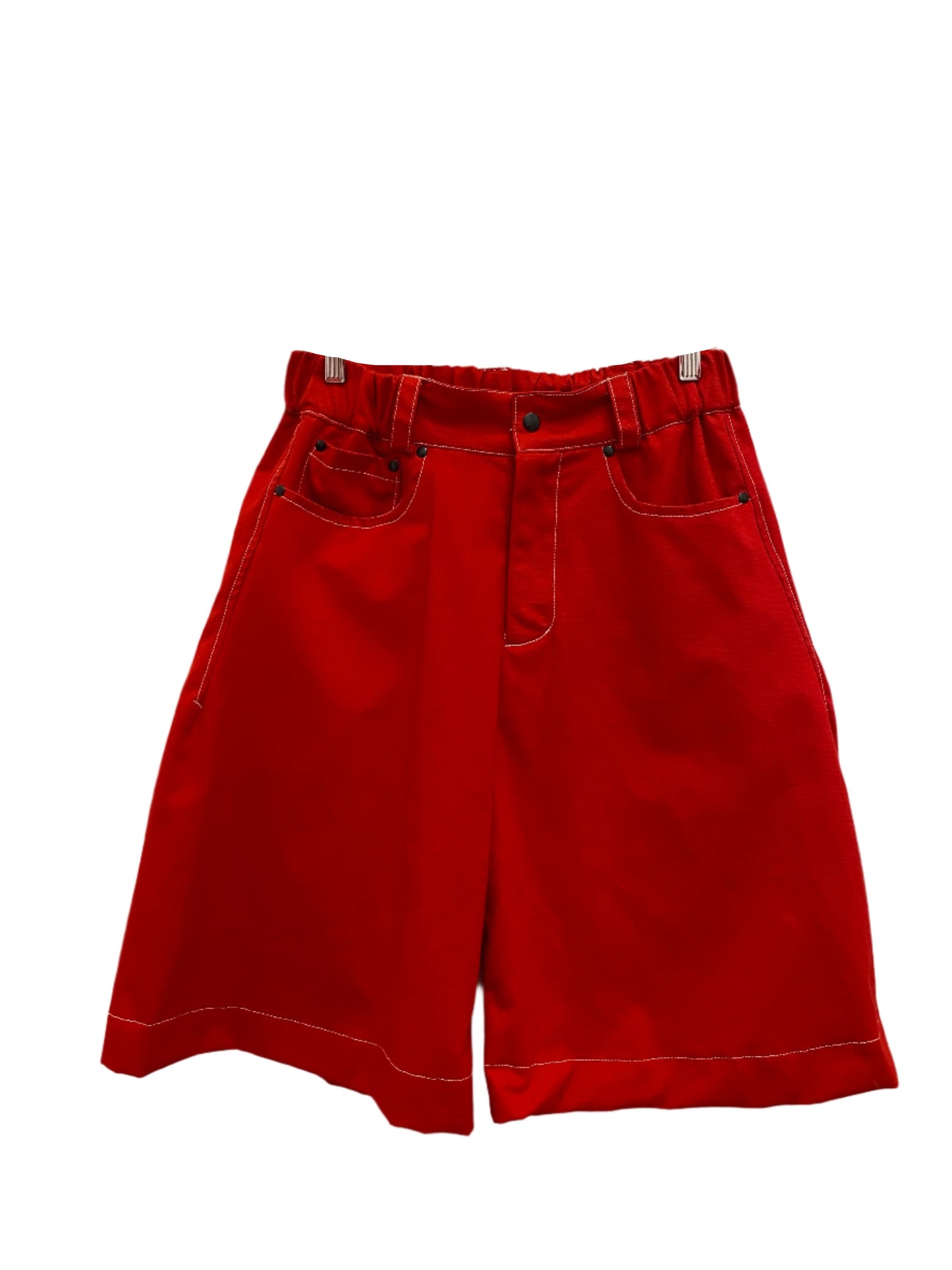 Popeye shorts