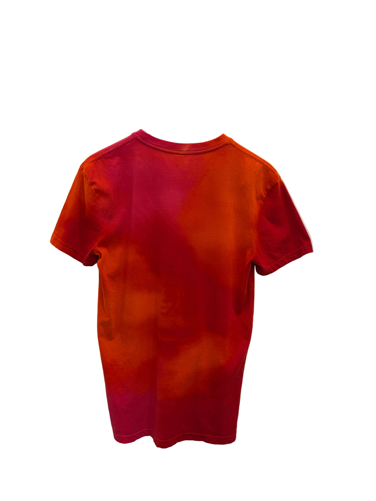 CALYPSO TEE PINK