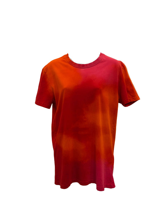 CALYPSO TEE PINK