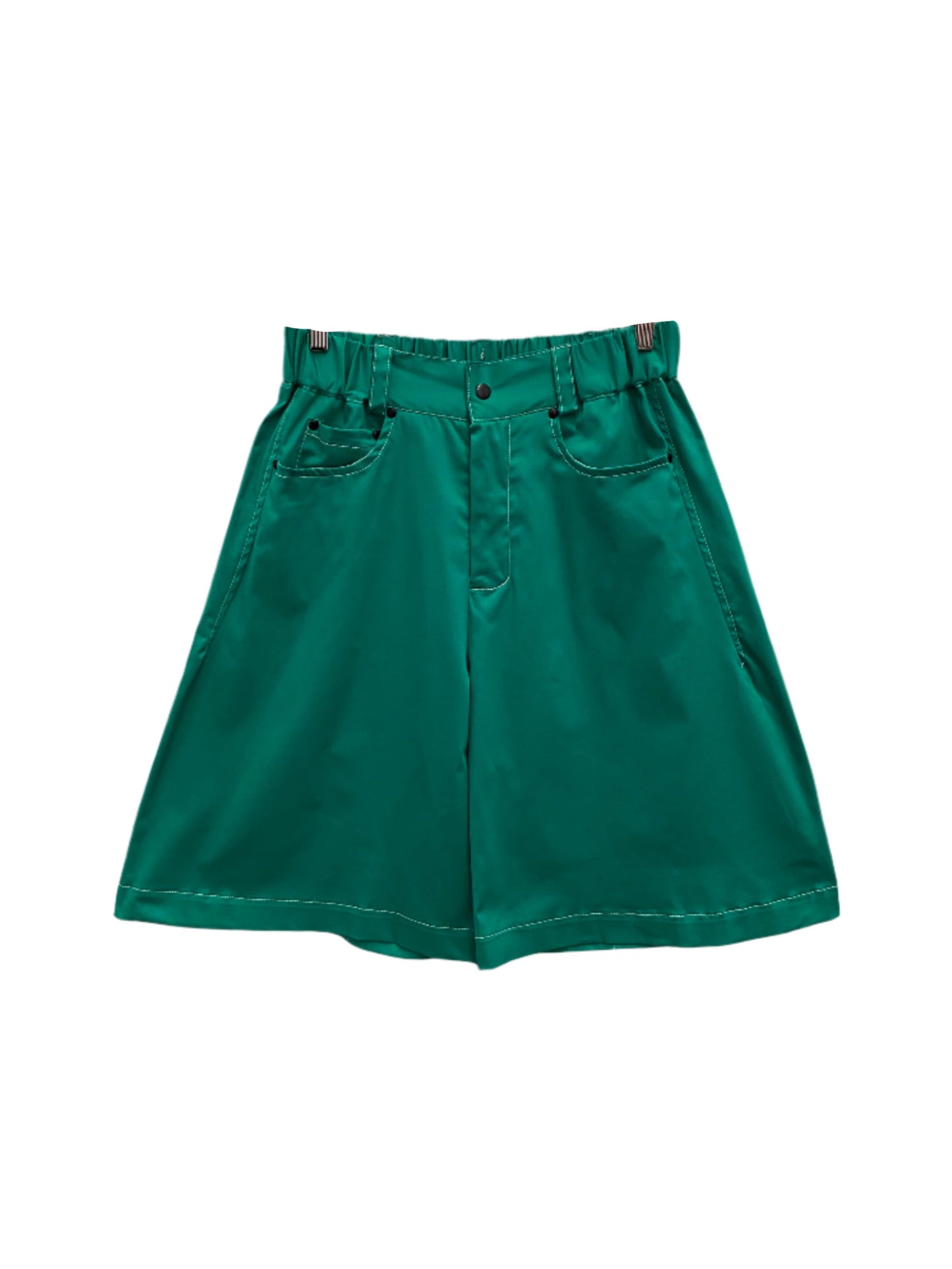 Popeye shorts