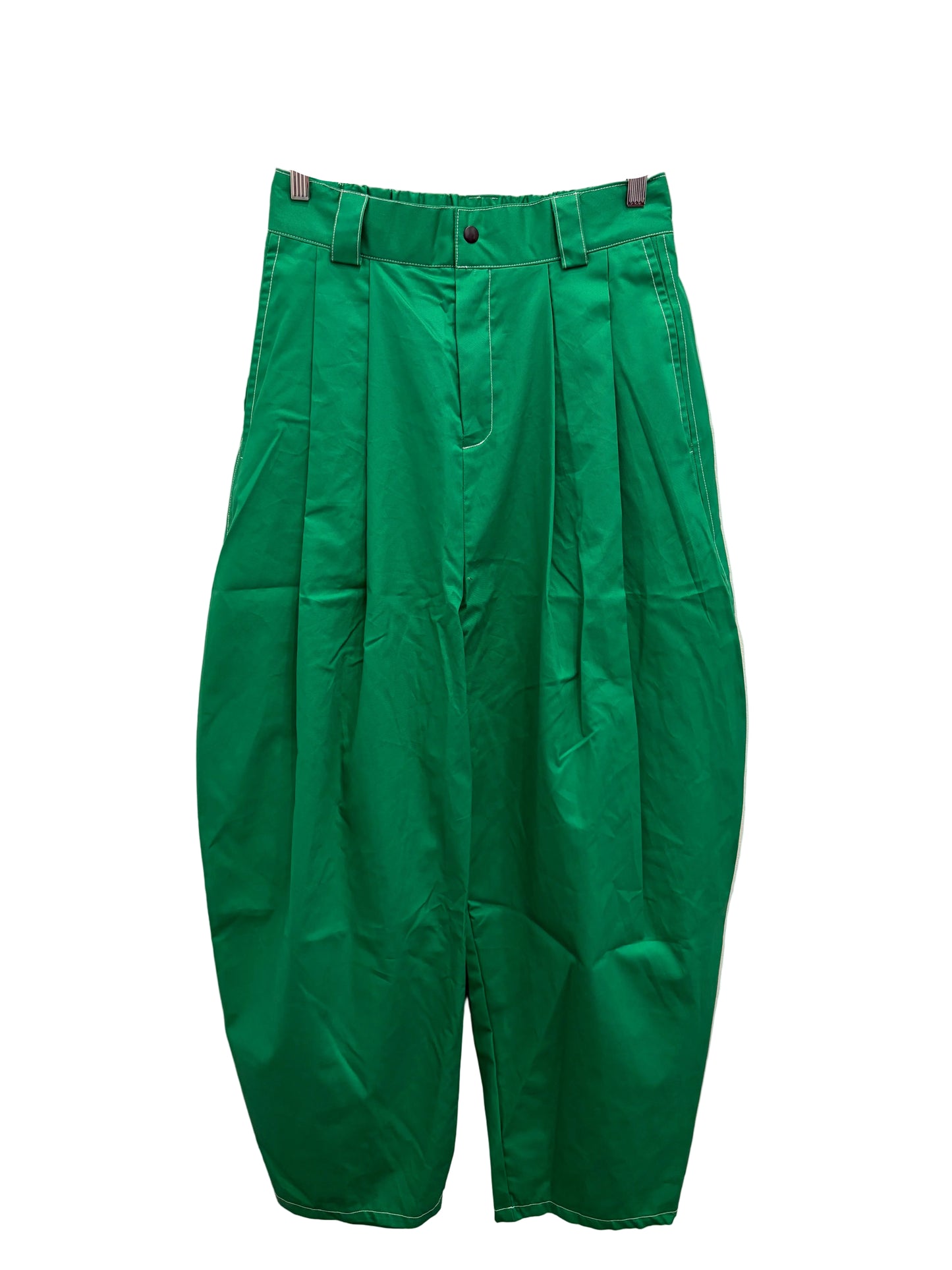 Ladd Pant