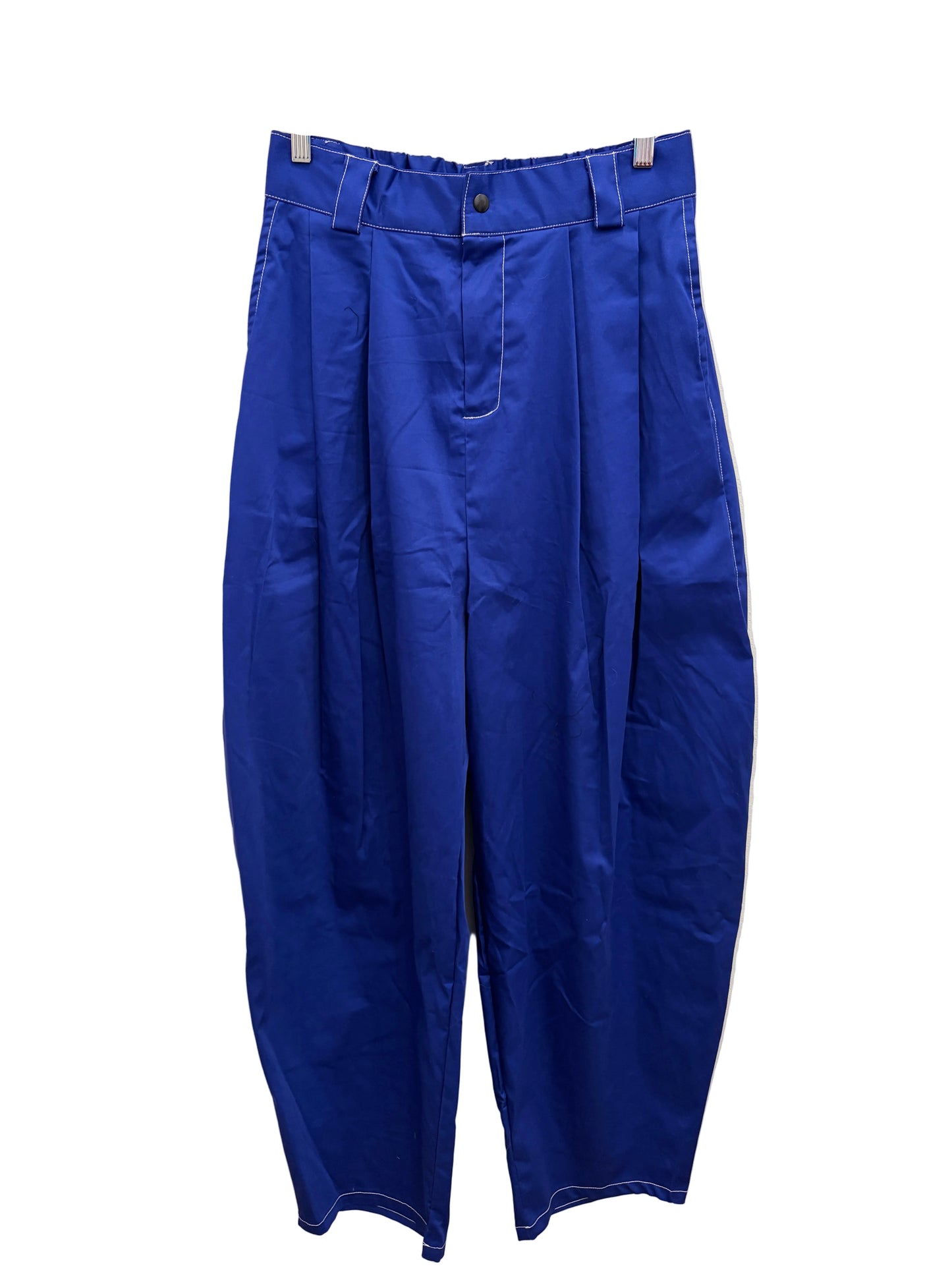 Ladd Pant
