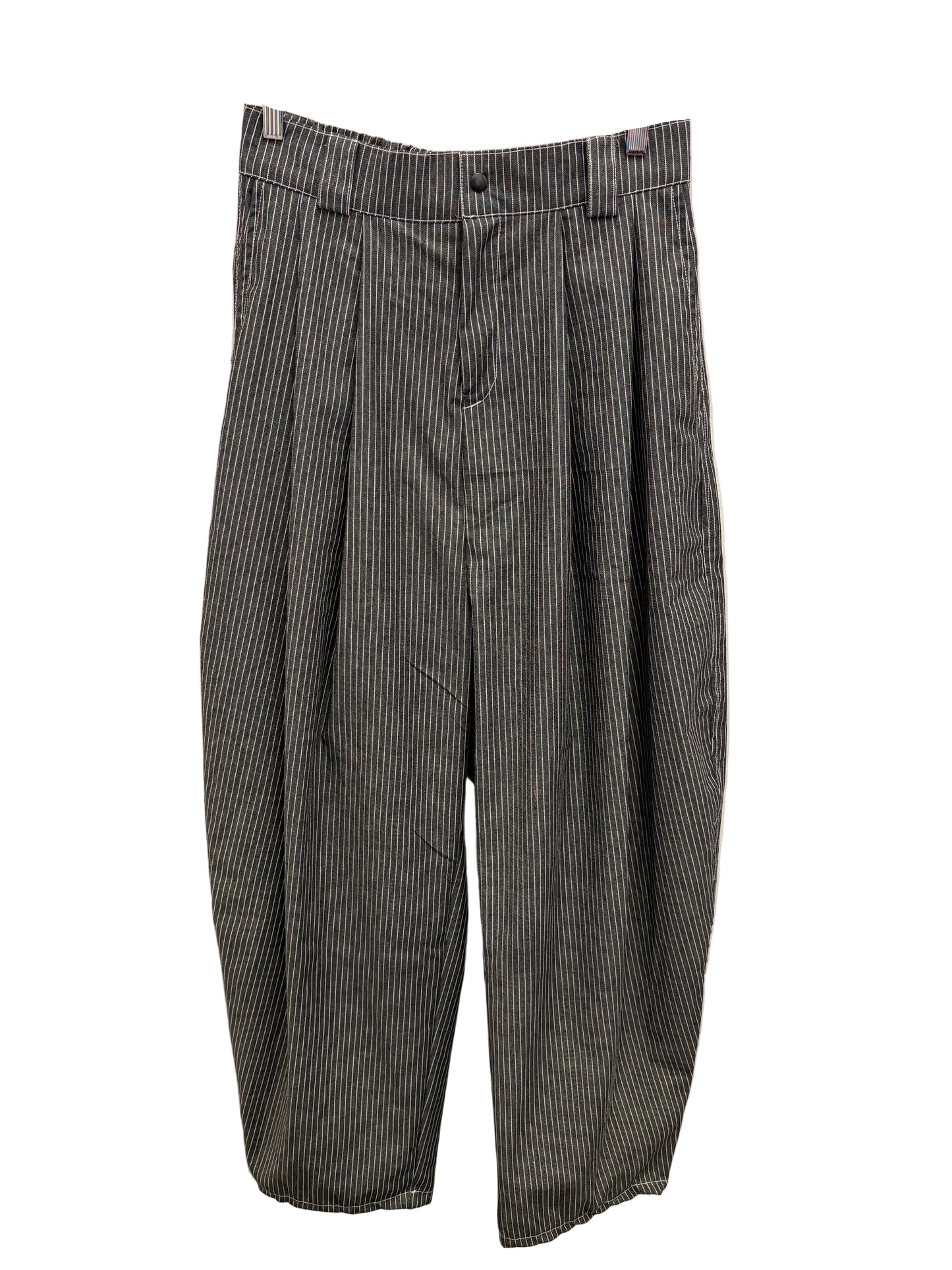 Ladd Pant