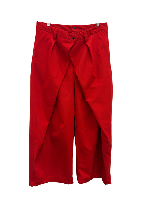 Kite Pant cotton