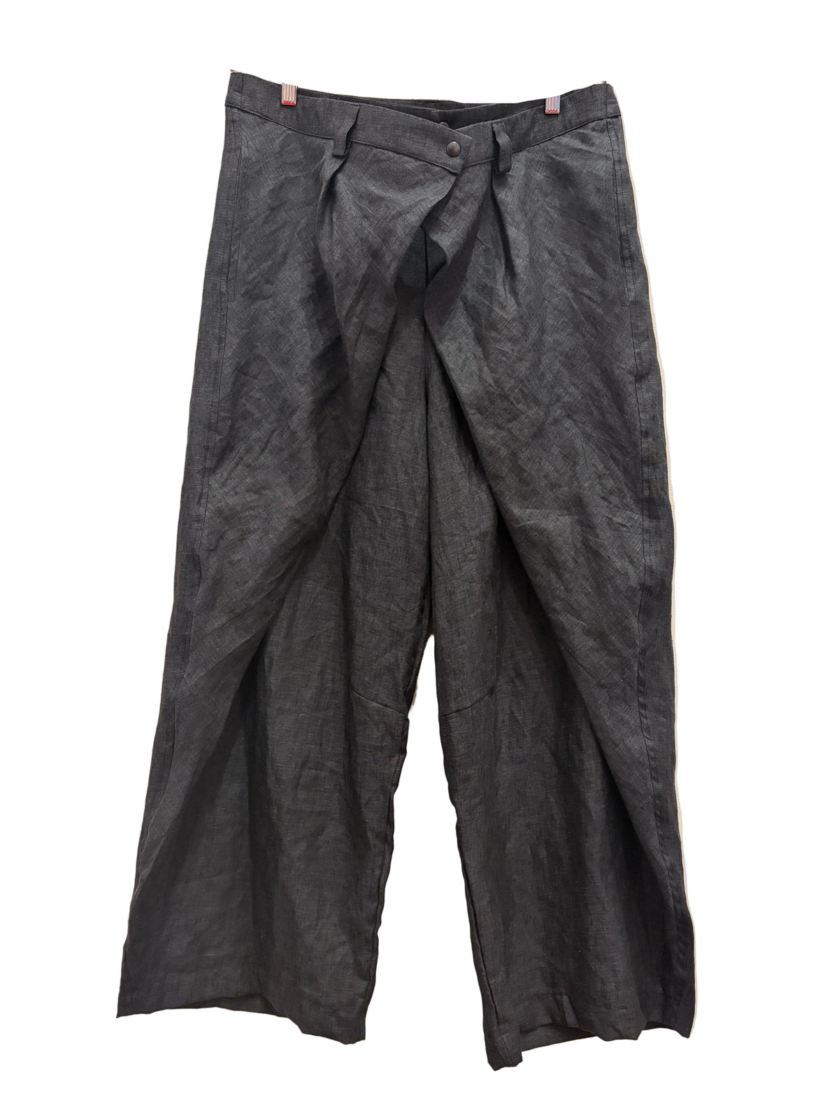 Kite pant