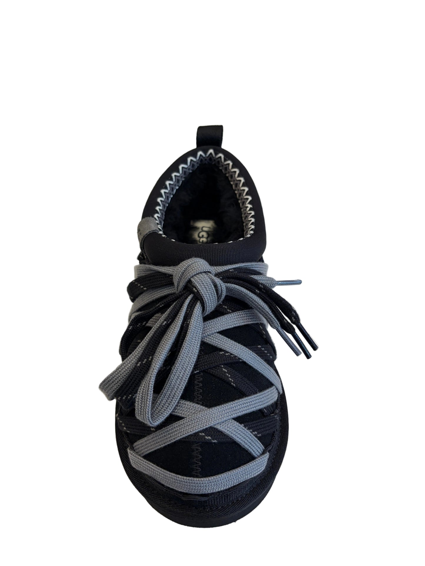 UGG Tasman Lace slippers