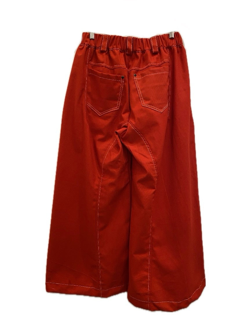 Popeye Pant