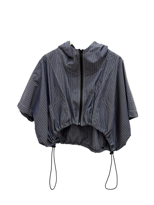 Echo Crop lightweight