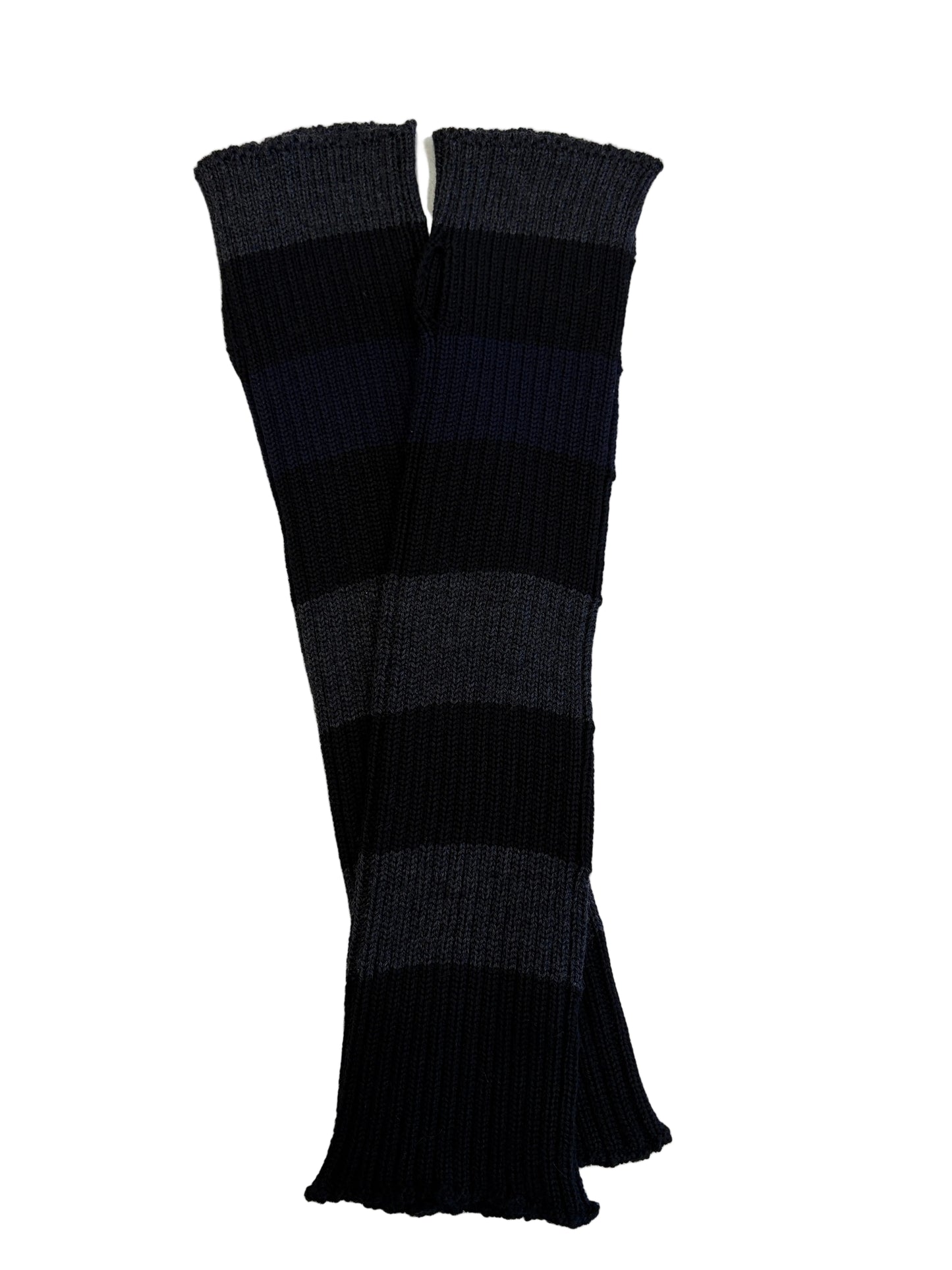 Rib Arm warmer long