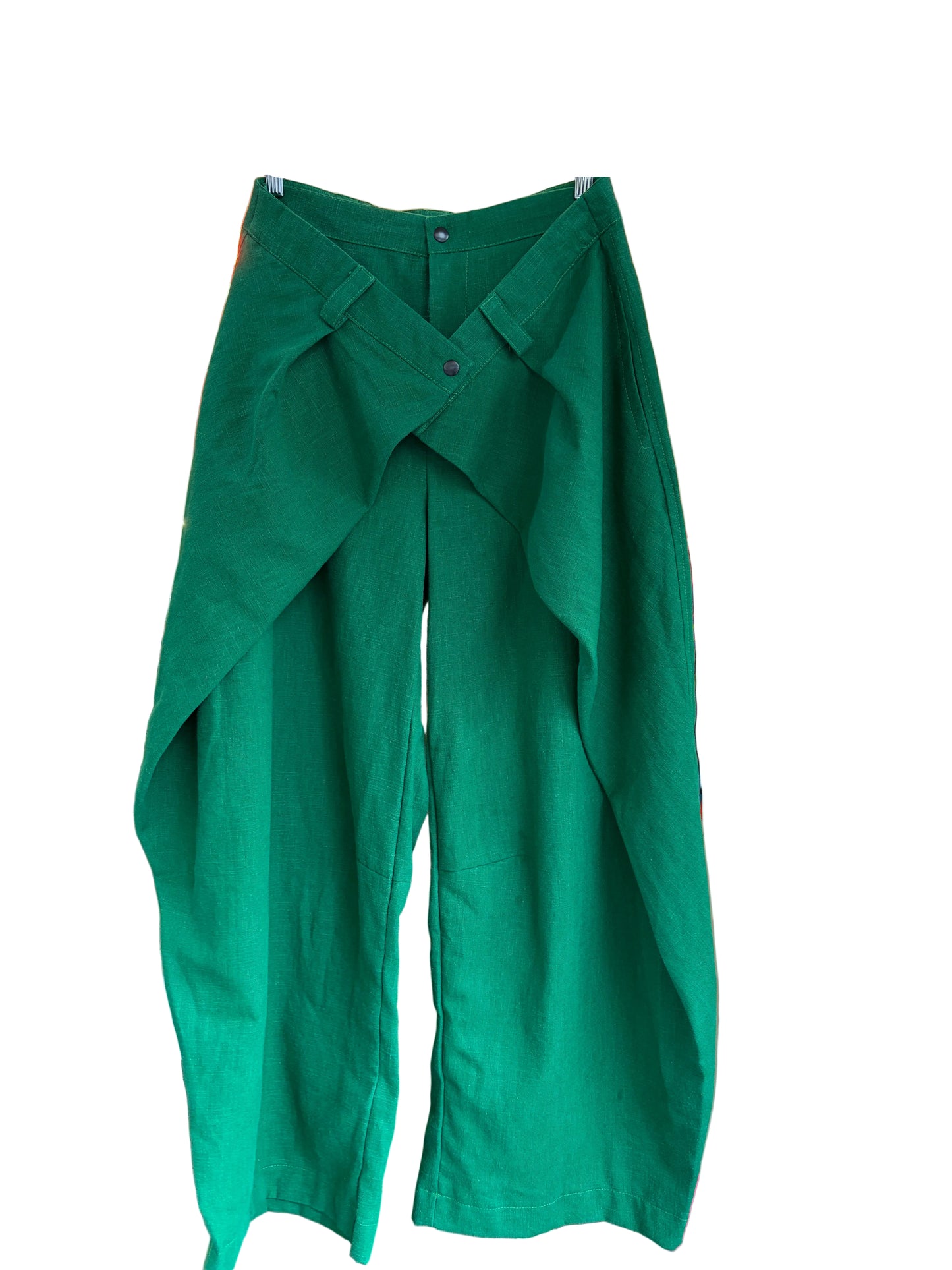 Kite pant