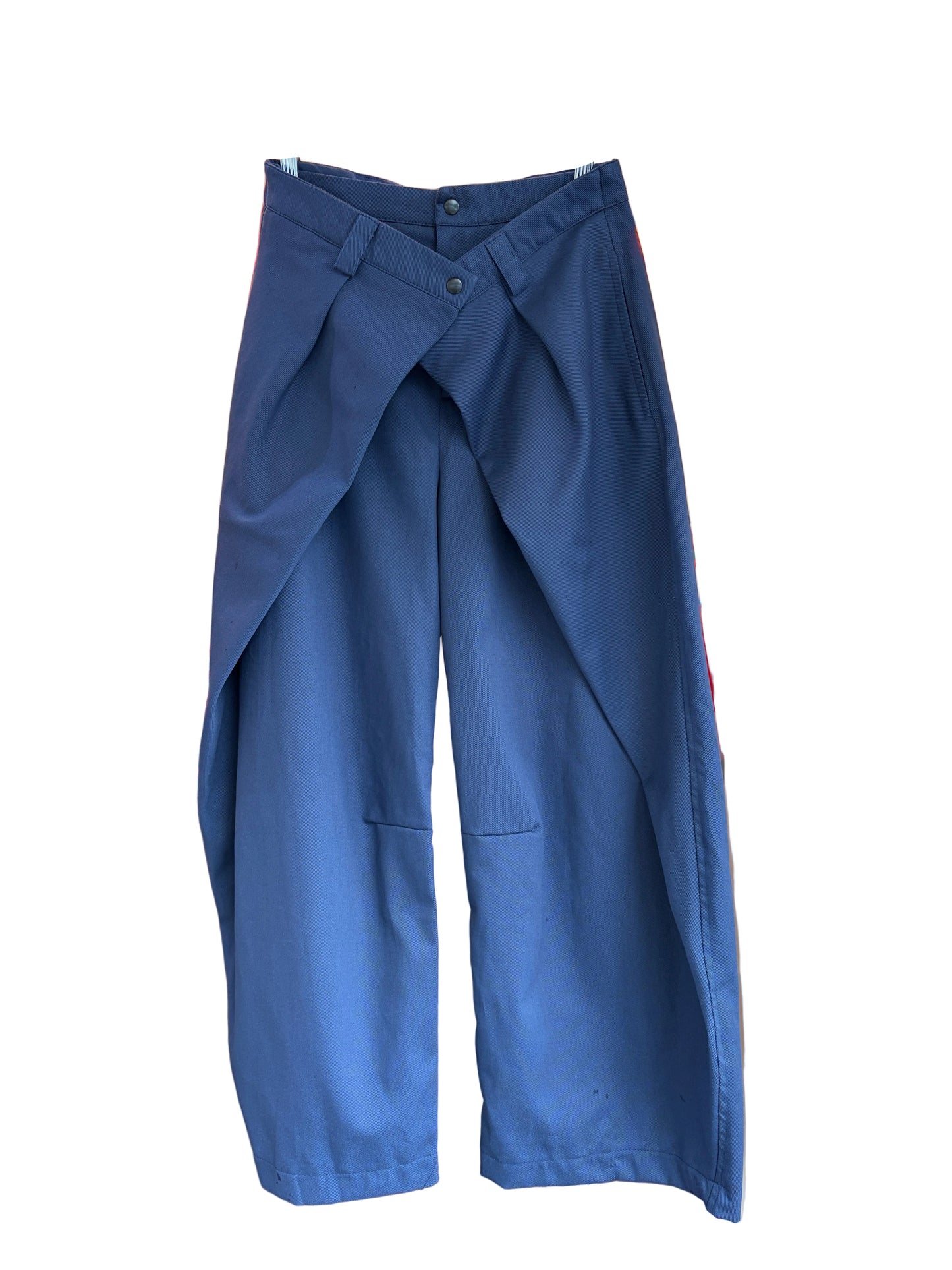 Kite pant