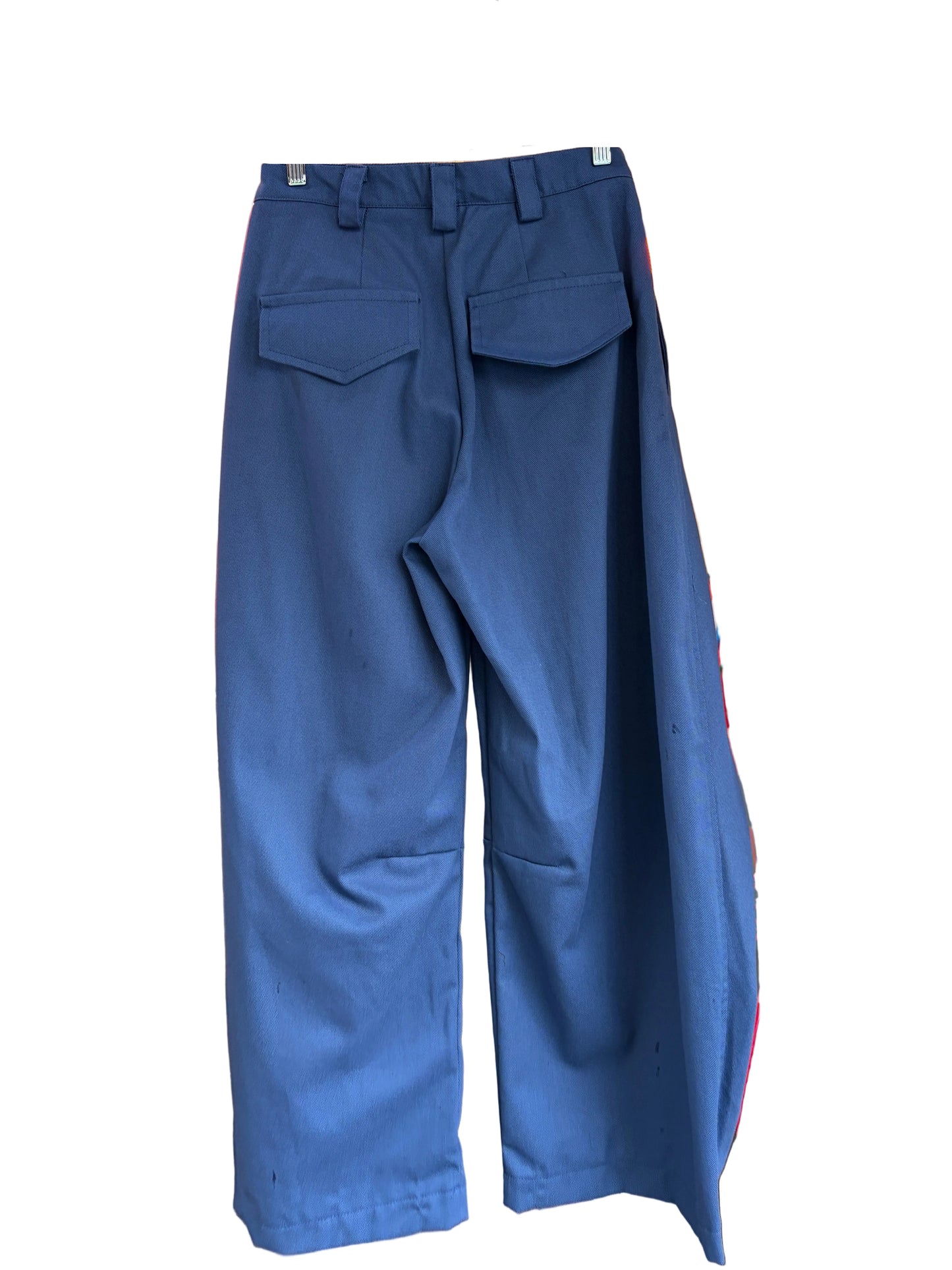 Kite pant