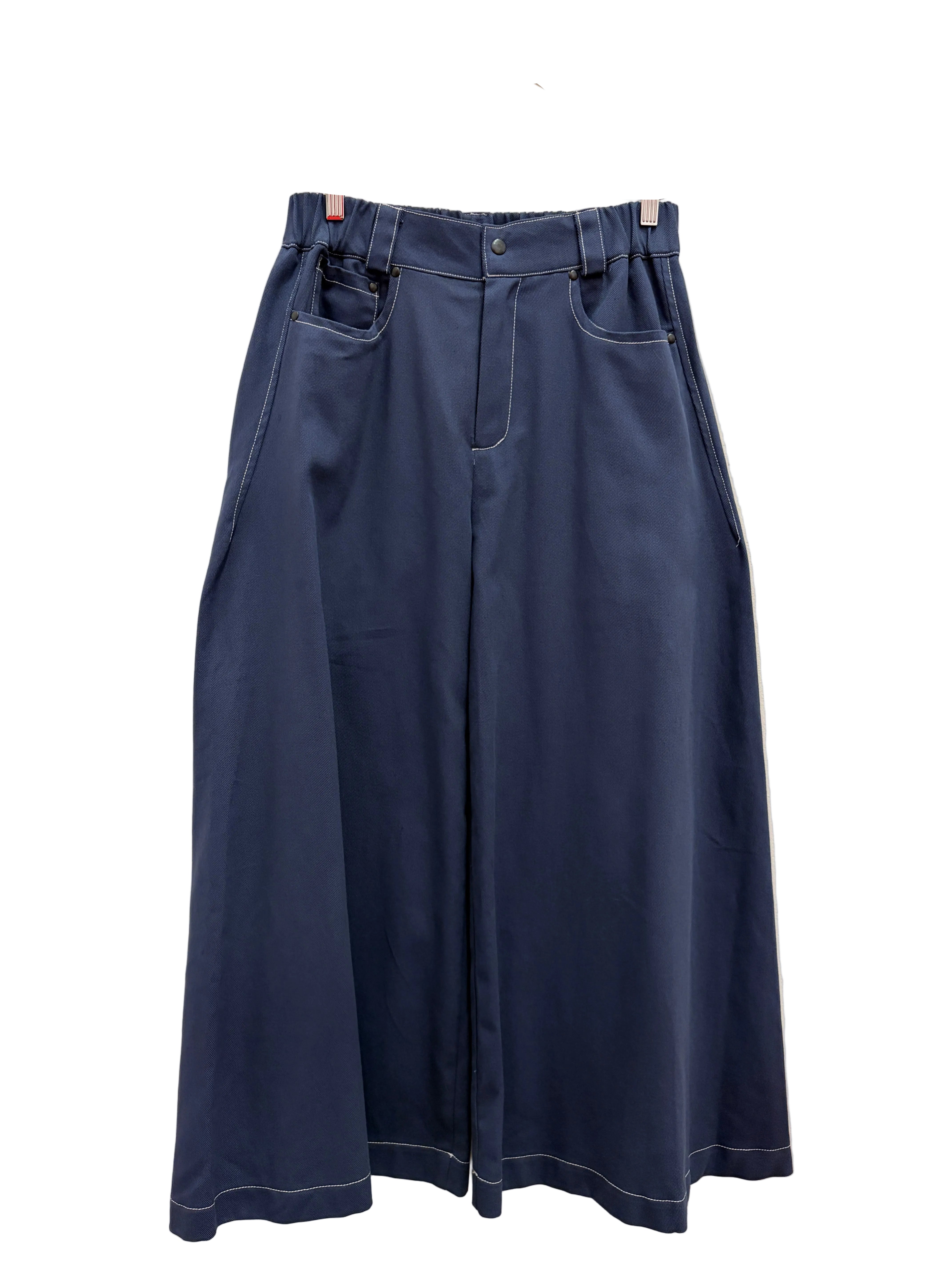 Popeye Pant – FOOL