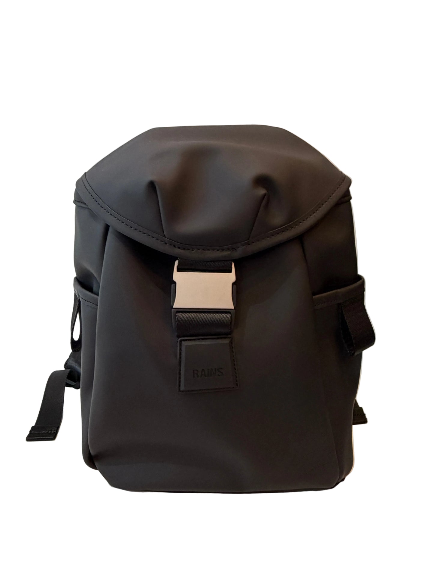Valera Bucket Backpack mini