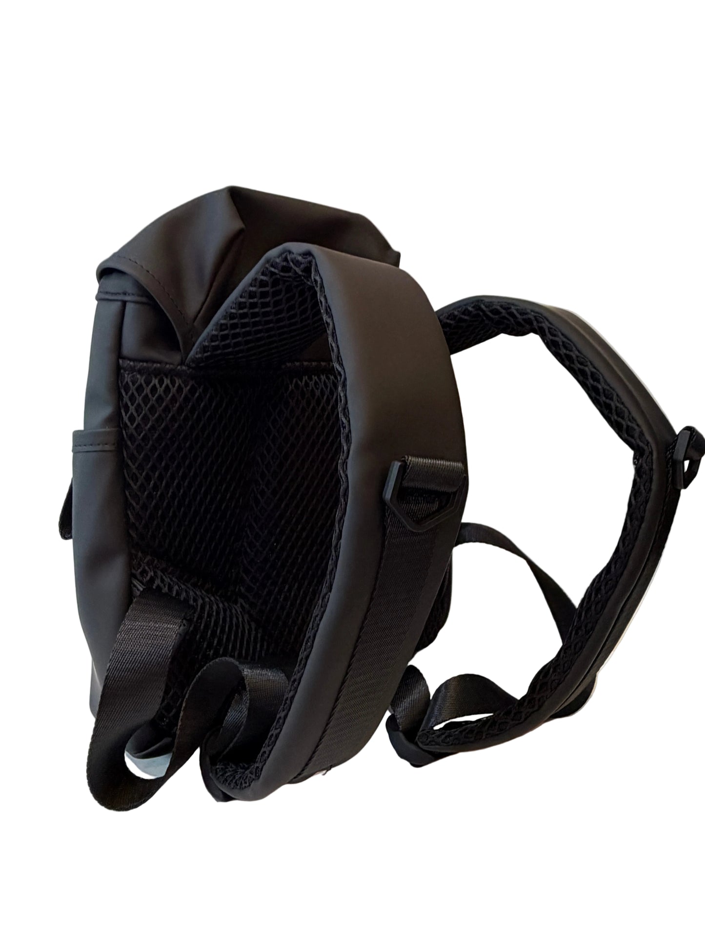 Valera Bucket Backpack mini