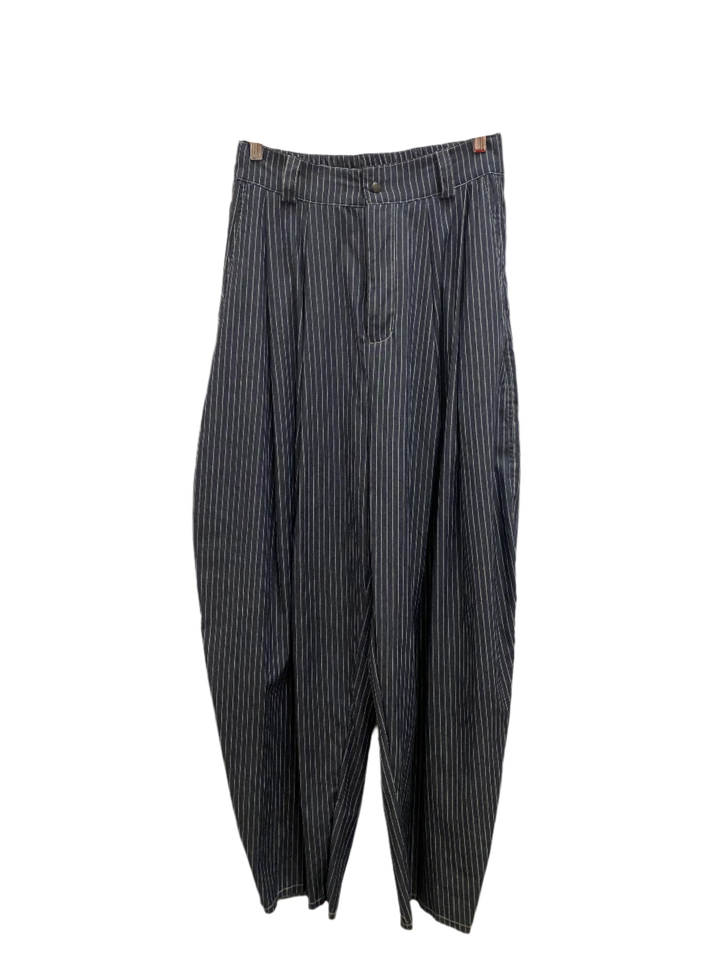 Ladd Pant Stripe Lightweight