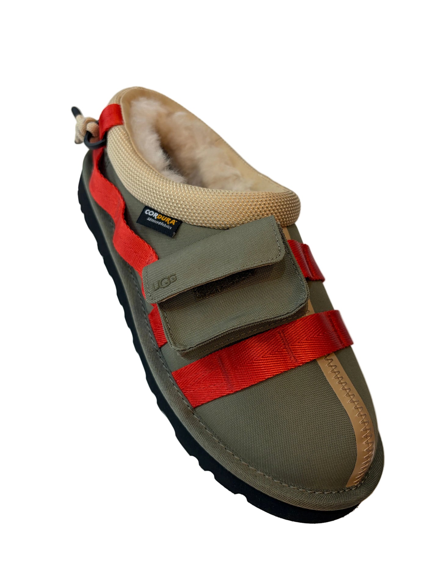 UGG Tasman slide