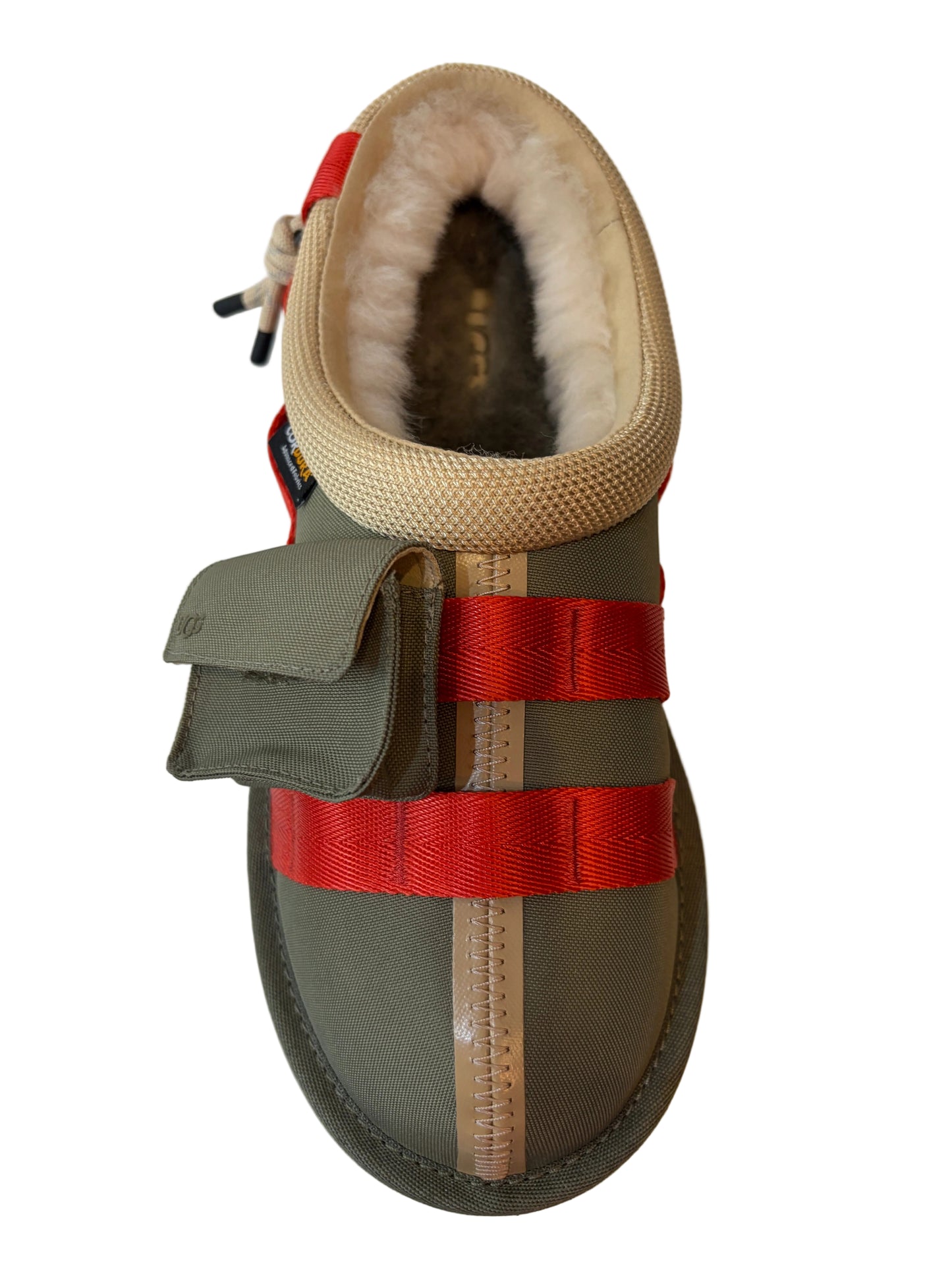 UGG Tasman slide