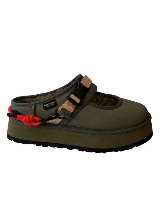 UGG Maryjane Wildwood