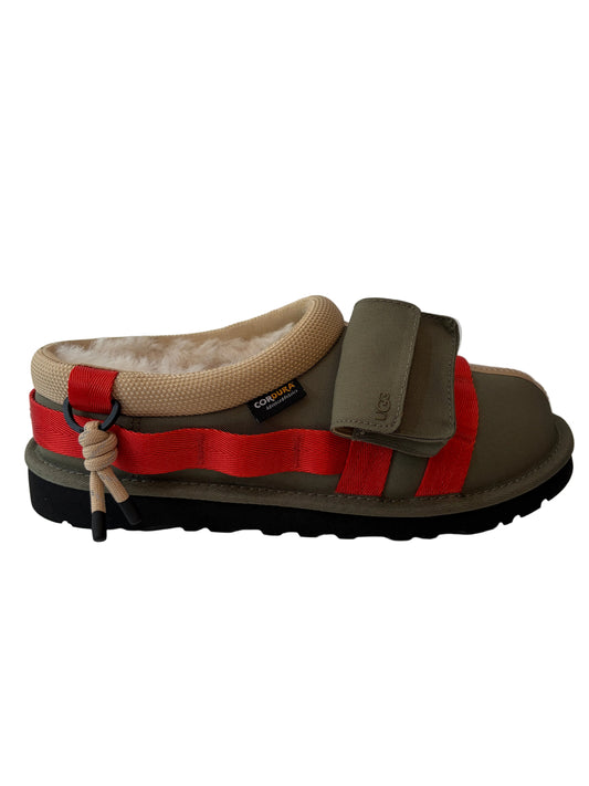 UGG Tasman slide