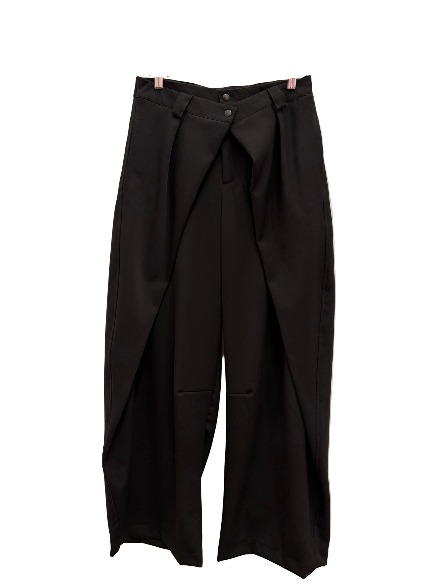 Kite pant
