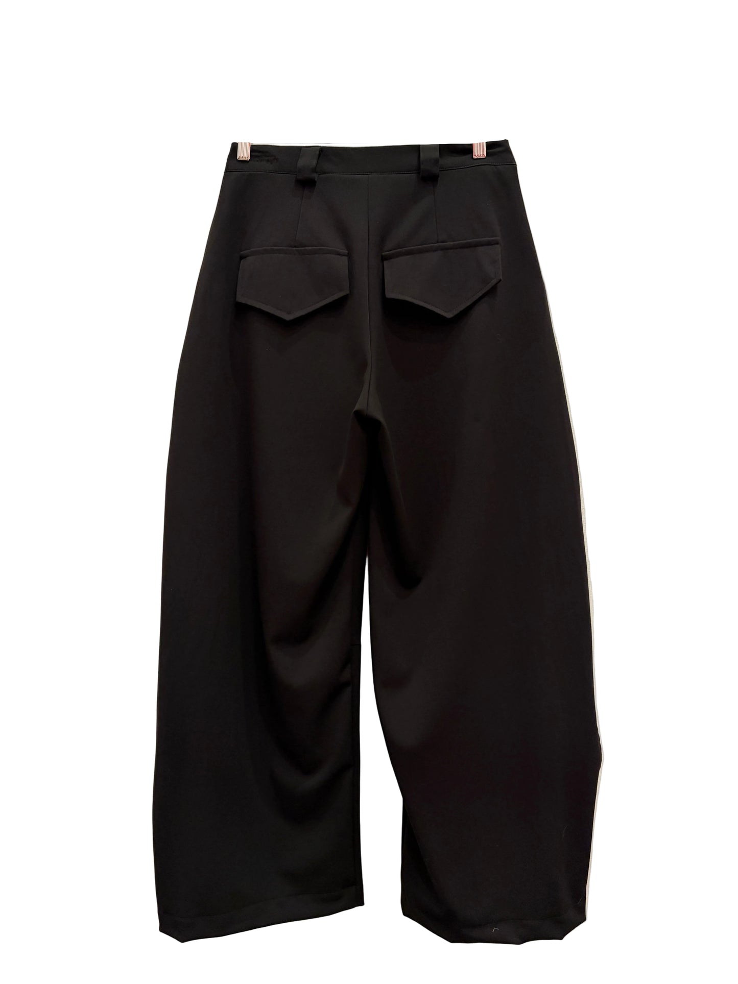 Kite pant