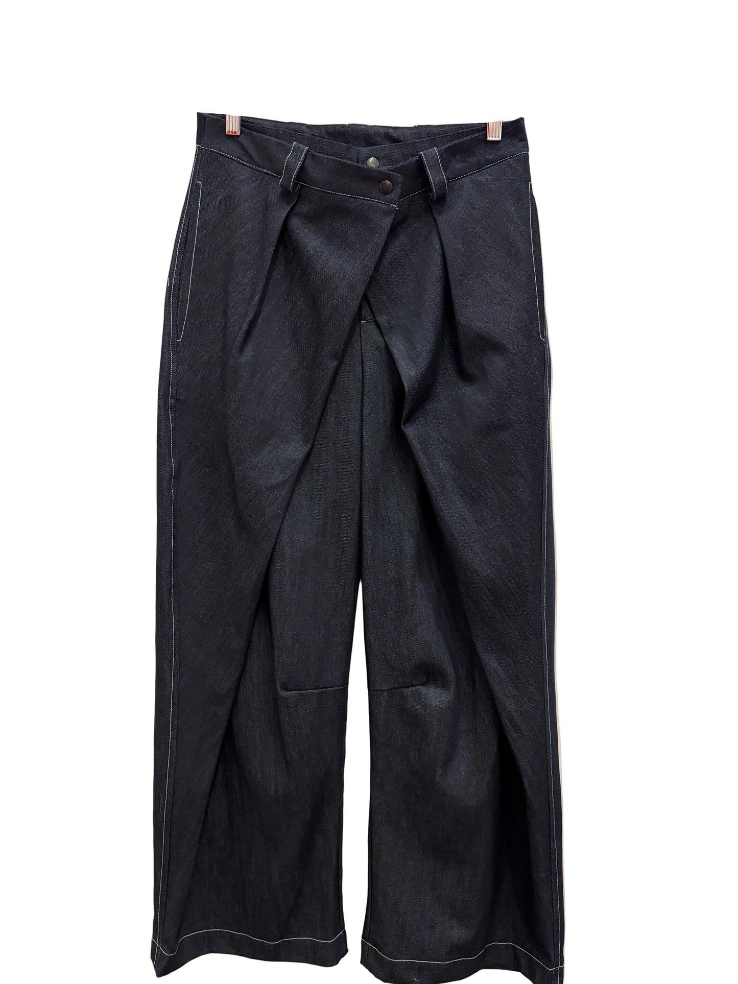 Kite pant