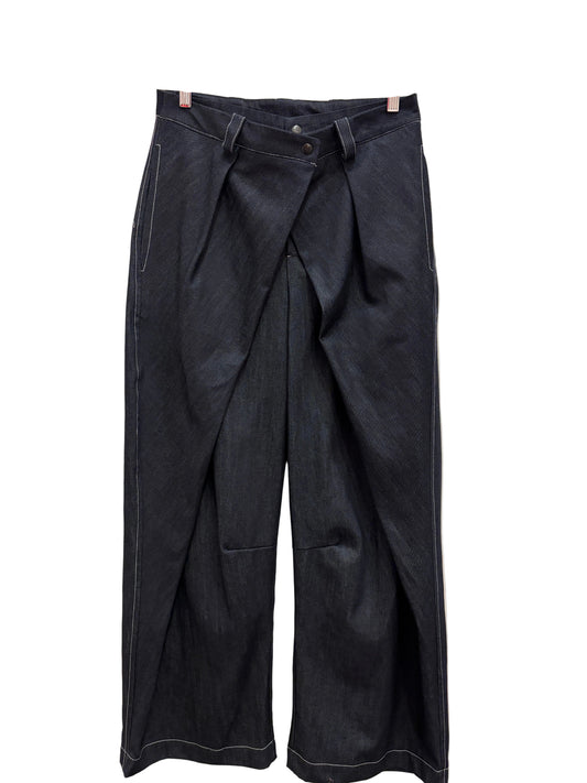 Kite pant